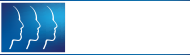 Bothell-OMIS-Logo-mobile Bothell Oral, Maxillofacial & Implant Surgery