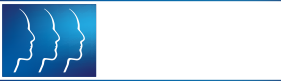 Bothell Oral, Maxillofacial & Implant Surgery