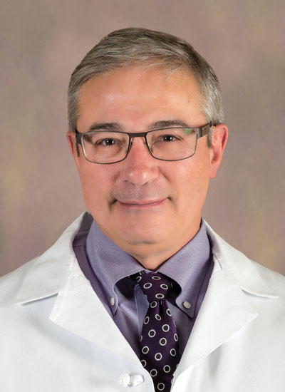 doctor-brian-rubens