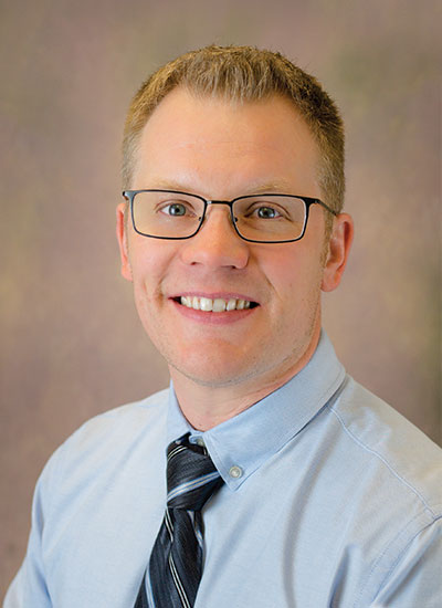 doctor-christopher-steen