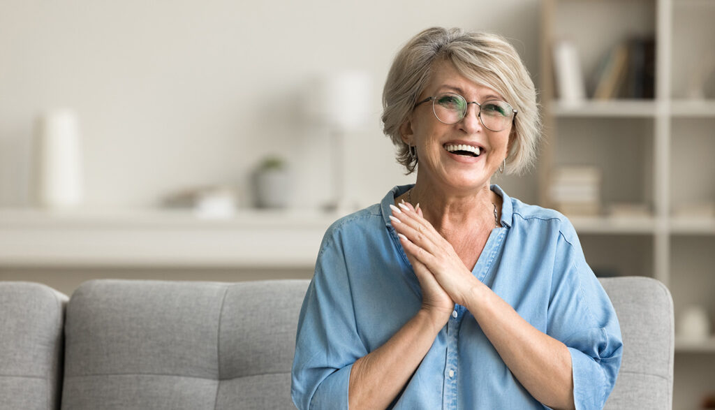 home-perfect-smile Dental Implants at Bothell Oral, Maxillofacial & Implant Surgery