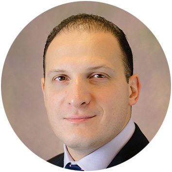 Doctor Peysakhov Doctor Peysakhov