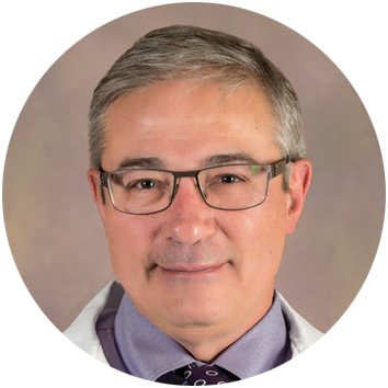 Doctor Rubens Doctor Rubens