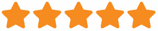 star-reviews reviews Bothell Oral, Maxillofacial & Implant Surgery